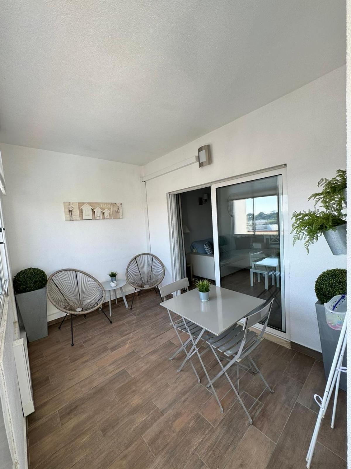 Apartamento Oceano Albufeira Exteriör bild
